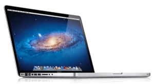 Stylesatlife.net apple_macbook_pro Need a Beauty treatment? All about Skin Care? Have the Best and Favorite Buy in Electrical Devices. Shop convinient, shop in Style!